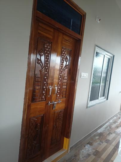 Warangal Bedroom 1