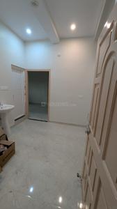 Living Room Image of 1400 Sq.ft 3 BHK Apartment / Flat for rent in Laheriasarai Darbhanga for Rs. 15000