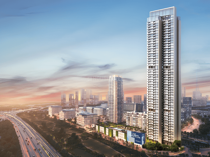 Kalpataru One Wing A Main Image 1