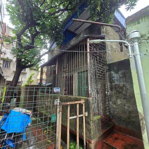 Image of 2800 Sq.ft 4 BHK Independent House for sale in Kalighat, Kolkata for Rs. 16000000