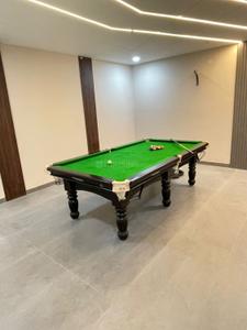 Image of 1841 Sq.ft 4 BHK Apartment / Flat for sale in Urban Prime, Manyawas, Jaipur for Rs. 18100000
