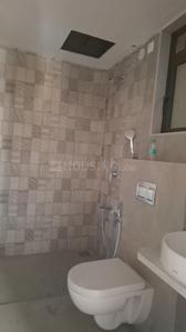 Image of 1000 Sq.ft 2 BHK Apartment / Flat for sale in Hubtown Seasons, Chembur, Mumbai for Rs. 30500000