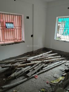 Bedroom Image of 450 Sq.ft 1 BHK Apartment / Flat for sale in Behala Kolkata for Rs. 1350000