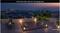 Godrej skyshore Balcony 1