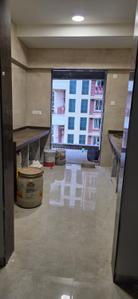 Hall Image of 1700 Sq.ft 4 BHK Apartment / Flat for sale in Shivaji Park Mumbai for Rs. 126000000