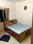 Veer savarkar hieth ugat Bhesan road jahagirabad surat Bedroom 2