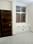 Khanna Sukh Sagar Lifestyle Bedroom 2