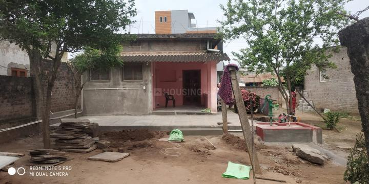 Mangalagiri Main Image 1