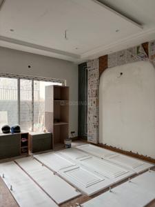 Bedroom Image of 8100 Sq.ft 9 BHK Independent House for sale in IT City Mohali for Rs. 77500000