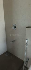 Image of 1278 Sq.ft 3 BHK Apartment / Flat for sale in Kothrud, Pune for Rs. 18000000