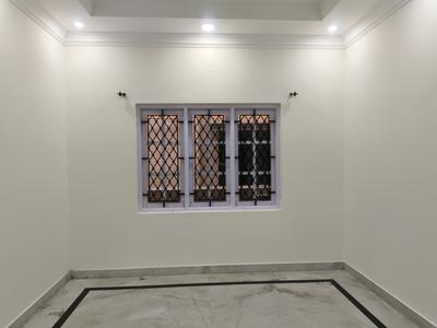 Dining Area Image of 2500 Sq.ft 3 BHK Independent House for sale in Banaswadi Bengaluru for Rs. 35000000