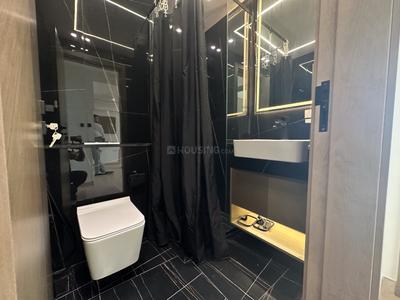 Image of 911 Sq.ft 2 BHK Apartment / Flat for sale in Jumeirah Village, Dubai for Rs. 33925804