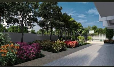 Image of 1110 Sq.ft 2 BHK Apartment / Flat for sale in Abhee Riviera Royale, Kudlu, Bengaluru for Rs. 10200000