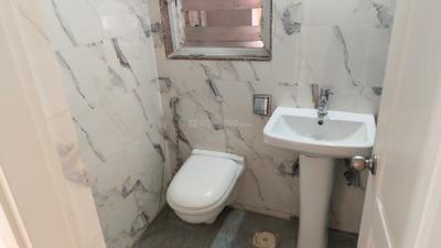 Bedroom Image of 1650 Sq.ft 3 BHK Apartment / Flat for sale in Avon Vista, Balewadi Pune for Rs. 13000000