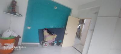 Bedroom Image of 750 Sq.ft 2 BHK Apartment / Flat for sale in Karamsad Anand for Rs. 2000000