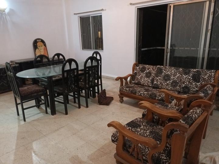 Atur Park Property Details Video 1