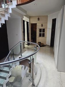 Image of 2079 Sq.ft 7 BHK Independent House for sale in Paschim Vihar, New Delhi for Rs. 165000000
