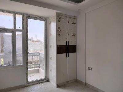 Bedroom Image of 1095 Sq.ft 2 BHK Apartment / Flat for sale in Devla Greater Noida for Rs. 4218895