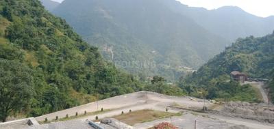 Image of 3612 Sq.ft Residential Plot / Land for sale in Sahastradhara, Dehradun for Rs. 12030000
