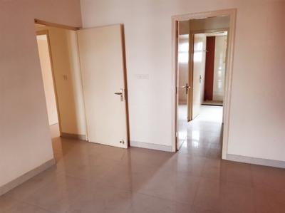 Bedroom Image of 1801 Sq.ft 3 BHK Apartment / Flat for sale in Pearl Green Acres, Gopalpura Jaipur for Rs. 14000000