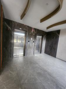 Image of 4230 Sq.ft 3 BHK Apartment / Flat for sale in Vastral, Ahmedabad for Rs. 13500000