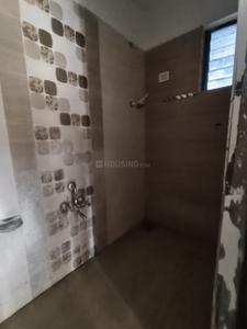 Image of 442 Sq.ft 2 BHK Apartment / Flat for sale in Sayajipura, Vadodara for Rs. 1950000