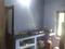 Subash Nagar Kitchen 1