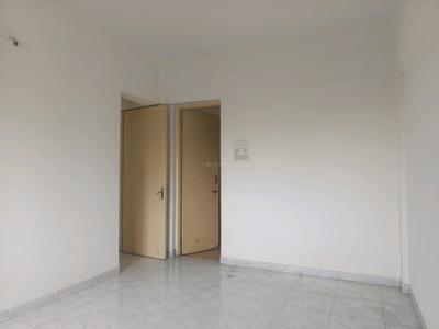 Bedroom Image of 1000 Sq.ft 2 BHK Apartment / Flat for rent in Magarpatta Cosmos Apartment, Magarpatta City Pune for Rs. 36000