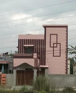 Image of 1400 Sq.ft 3 BHK Independent House for sale in Gobindpur, Dhanbad for Rs. 3600000