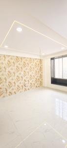 Bedroom Image of 3222 Sq.ft 4 BHK Independent House for sale in Manjari Budruk Pune for Rs. 30000000