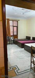 Hall Image of 2250 Sq.ft 3 BHK Independent House for rent in Sector 16 Panchkula for Rs. 32000