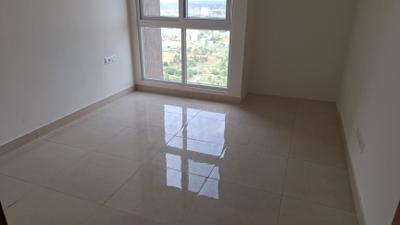 Bedroom Image of 1961 Sq.ft 3 BHK Apartment / Flat for sale in Assetz Marq, Kannamangala - Whitefield Hoskote Road Bengaluru for Rs. 28500000