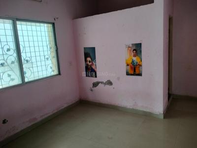 Bedroom Image of 1600 Sq.ft 3.5 BHK Independent House for rent in Shambhu Nagar Nagpur for Rs. 22000