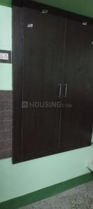 Bedroom Image of 1300 Sq.ft 2 BHK Independent House for rent in Ramani Nagar Thanjavur for Rs. 12000