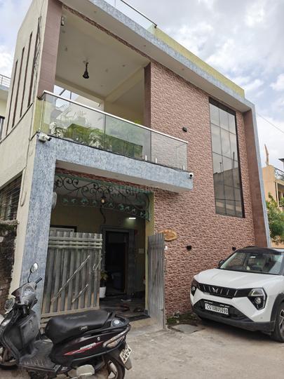 Subhash Nagar Main Image 1