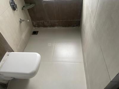 Image of 2070 Sq.ft 3 BHK Apartment / Flat for sale in Dev Solitaire, Prahlad Nagar, Ahmedabad for Rs. 16500000