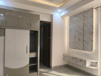 Bedroom Image of 1500 Sq.ft 3 BHK Apartment / Flat for sale in Venice Aspire, Noida Extension Greater Noida for Rs. 5505690