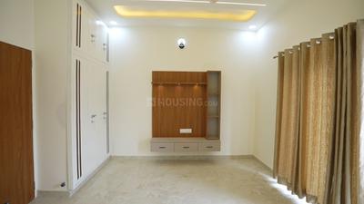 Hall Image of 1945 Sq.ft 3 BHK Villa for sale in Hathod Jaipur for Rs. 7800000