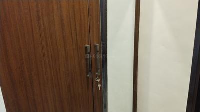 Bedroom Image of 3240 Sq.ft 3 BHK Builder Floor for rent in Unitech Cedar Crest, Sector 50 Gurgaon for Rs. 70000