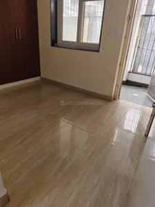 Bedroom Image of 1300 Sq.ft 2.5 BHK Apartment / Flat for sale in DDA Sector C Pocket 6, Vasant Kunj New Delhi for Rs. 36000000