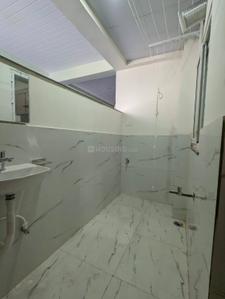 Image of 607 Sq.ft 1 BHK Apartment / Flat for sale in Miyapur, Hyderabad for Rs. 3945000