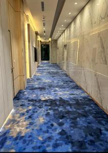 Image of 956 Sq.ft 1 RK Studio for sale in M3M Skywalk, Sector 74, Gurgaon for Rs. 13900000