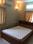 Jairam complex Bedroom 2