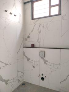 Bedroom Two Image of 2090 Sq.ft 3 BHK Apartment / Flat for sale in Sai Ganesh Sri Padma Nivas, RR Nagar Bengaluru for Rs. 20900000