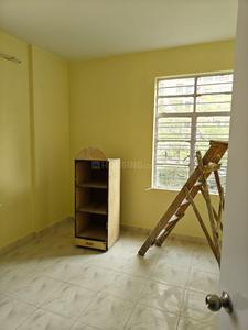 Bedroom Image of 1008 Sq.ft 2 BHK Apartment / Flat for sale in Bengal Peerless Avidipta, Santoshpur Kolkata for Rs. 9500000