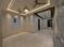 Block G, Rajouri Garden Bedroom 1