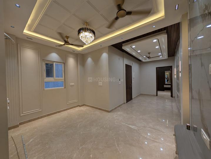 Block G, Rajouri Garden Bedroom 1