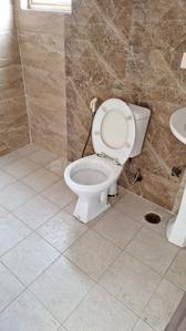 Image of 1420 Sq.ft 3.5 BHK Apartment / Flat for sale in Amrapali Silicon City, Sector 76, Noida for Rs. 15600000