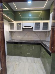 Image of 1696 Sq.ft 3 BHK Villa for sale in Arsh Green Villa 2, Noida Extension, Greater Noida for Rs. 7600000