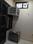 Wazirabad, Sector 52 Bedroom 3